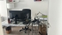 DEMI BUREAU A LOUER 32 RUE FORTUNY.jpg